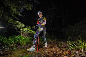 BIB: 3540
                            <button type="button" onclick="openModal(19246142)" class="btn btn-primary btn-sm float-right btn-popup" data-toggle="modal" data-target=".modal-high-quality">
                        <i class="fas fa-shopping-cart"></i> Add to Cart
                    </button>
                                            <button type="button" onclick="isThisMe(19246142, true)" class="btn btn-success btn-sm float-right btn-popup btn-isme hidden" data-toggle="tooltip" data-placement="bottom" title="นี่คือรูปของคุณใช่ไหม คลิกที่นี่เพื่อเอาเข้าอัลบั้ม">
                        <i class="fas fa-plus"></i> Add to album
                    </button>
                    <button type="button" onclick="isThisMe(19246142, false)" class="btn btn-warning btn-sm float-right btn-popup btn-isnotme hidden">
                        <i class="fas fa-ban"></i> Remove from album
                    </button>